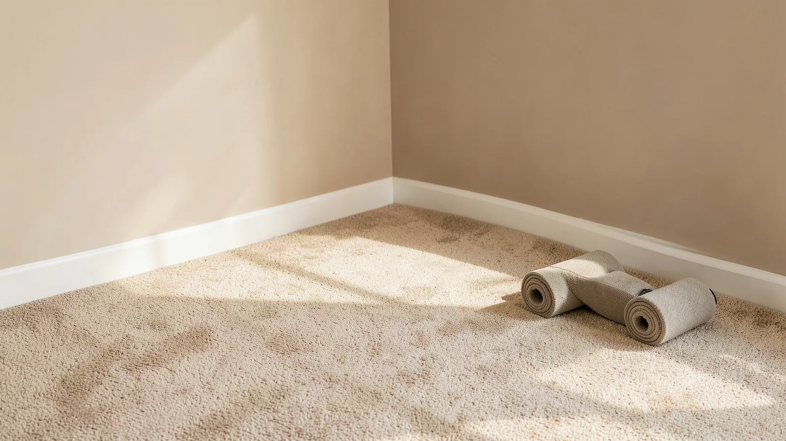 Carpet Installation in Kendall, WI near me